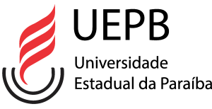 Universidade Estadual da Paraiba